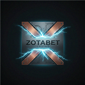 Zotabet